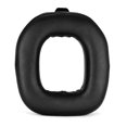 thumbnail image 4 of Magnet Headphone Foam Cushion Ear Pads Replacement For Logitech For Astro A40TR Headset, 4 of 9