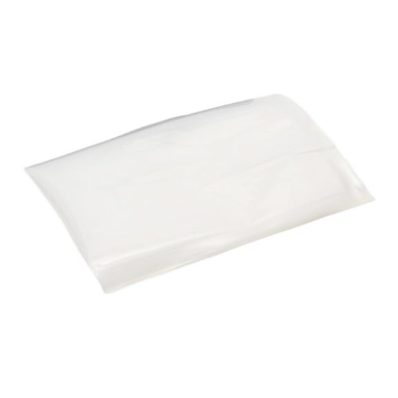 Sealed Bags Under $20 WLIZJ 62Kpa Vacuum Sealer Machine Dry & Moist Food Modes Food Saver with Bag Cutter with 10Pcs Seal Bags