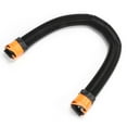 thumbnail image 1 of Sewer Hose, Storage Caps Sewage Pipe  for Motorhomes Campers, 1 of 7
