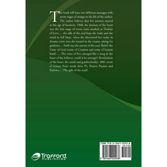 Mothers for Peace (Hardcover)