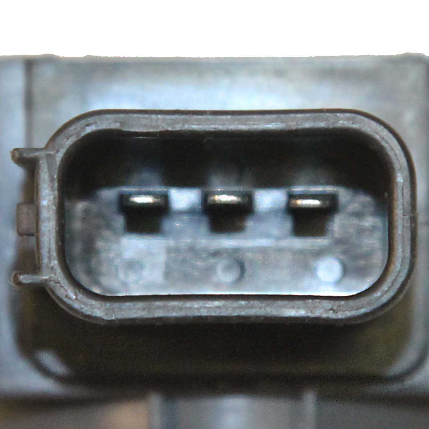 Walker Products 928-4074-4 Ignition Coil Set
