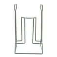 thumbnail image 1 of Stocking Donner, Sock Dressing Helper Easy To Use Sock Aid  for Long Stockings, 1 of 7