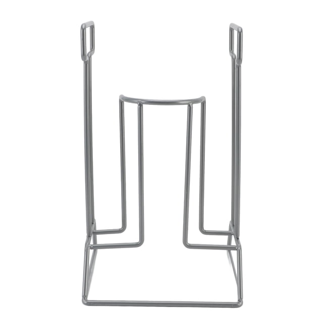 Stocking Donner, Sock Dressing Helper Easy To Use Sock Aid for Long Stockings
