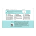 thumbnail image 2 of ComfortCare Disposable Absorbent Underwear,  Large 44'' - 54'' BG/25, 2 of 5