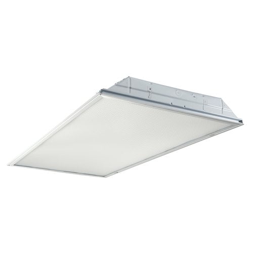 Cooper Lighting LLC Integrated Fixture LED High Bay