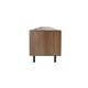thumbnail image 3 of Mueble TV Mundo In Muebles Portofino, 3 of 5