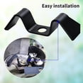thumbnail image 4 of ，Bed Edger Blade 4180 710 6001 Compatible with Stihl Edger 4150-2, 4 of 5