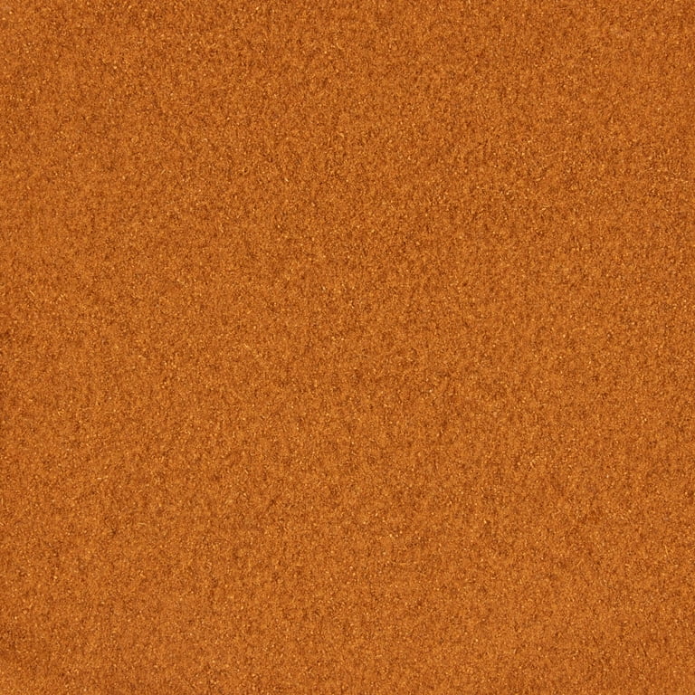 Great Value Kosher Ground Cinnamon, 2.5 oz