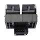 thumbnail image 5 of Botón de interruptor maestro de ventana eléctrica for coche 8K0959851G for Audi RS5 2010-2016 A5 S5 2012-2016, 5 of 6