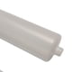 thumbnail image 5 of Dispensador de jabón líquido Wosthever para fregadero de cocina plateado, 5 of 6