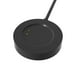 thumbnail image 4 of Cable de carga USB Smartwatch para Realme Watch 2/Pro cable cargador magnético, 4 of 5