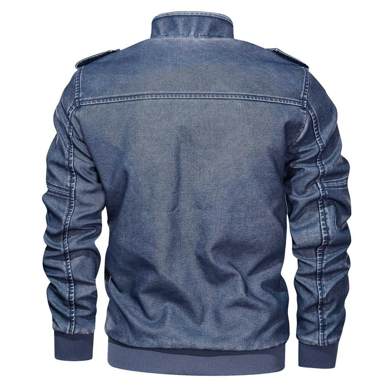 Nice jackets deals