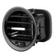 thumbnail image 2 of Air Conditioning Outlet Round Air Vent 13203702 Replacement Fit for Vauxhall Corsa D 2006 ‑ 2014, 2 of 5