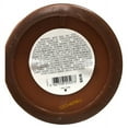 thumbnail image 4 of Bath & Body Works Coco Shea Rich Moisture Body Butter 6.5 fl oz/ 185 g, 4 of 5