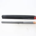 thumbnail image 1 of NARS/#12 CREAM BLENDING BRUSH, 1 of 1