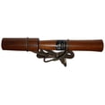 thumbnail image 1 of Faulk's Flute Goose Call, 1 of 2