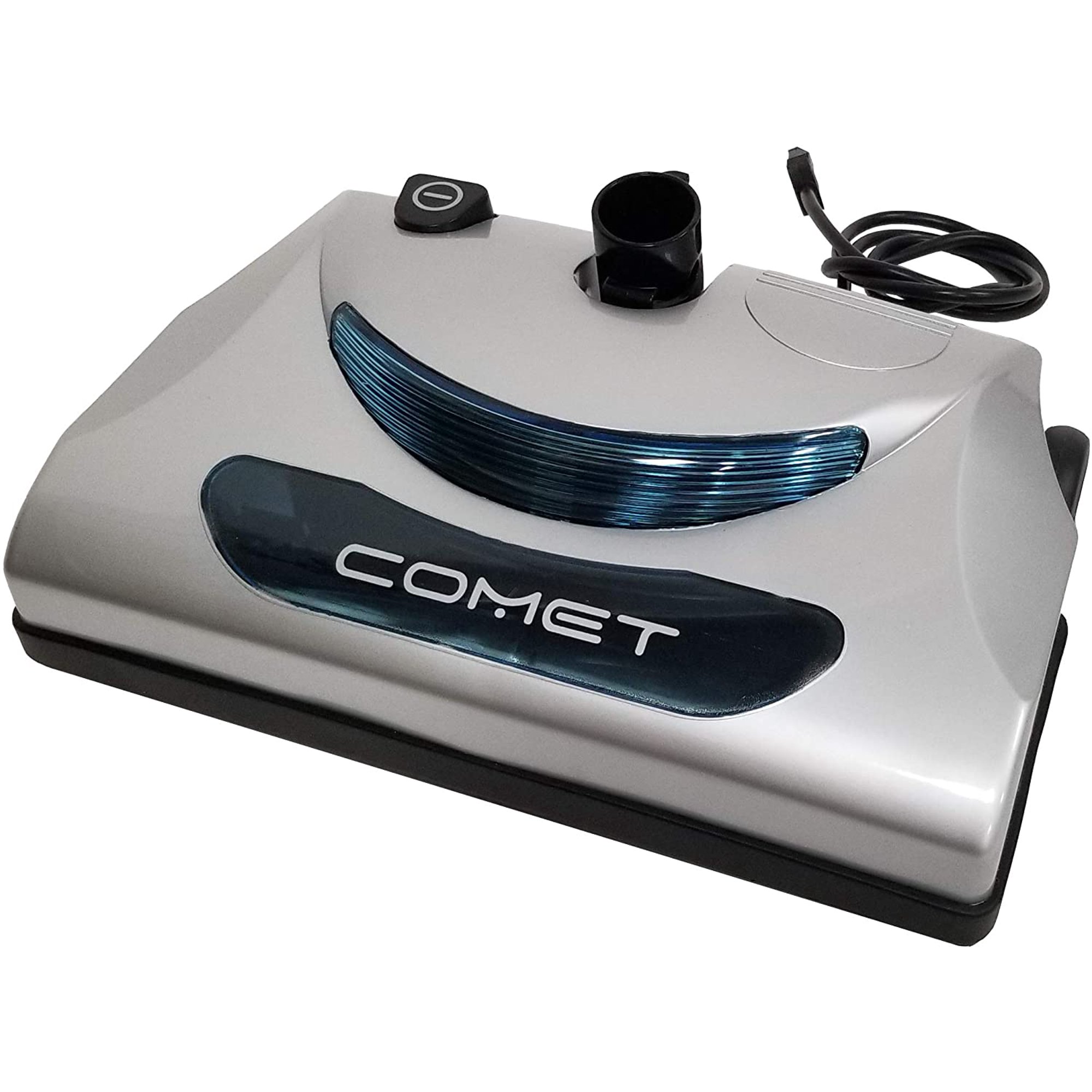 Beam Vacuum Powerhead Not Working The Best Picture Of Beam