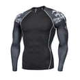 thumbnail image 1 of Hombres Fitness Deportes Correr Yoga Deportes Jogging Deportes Pantalones Tops Zhivalor CPB-DE-SSW604-13, 1 of 5