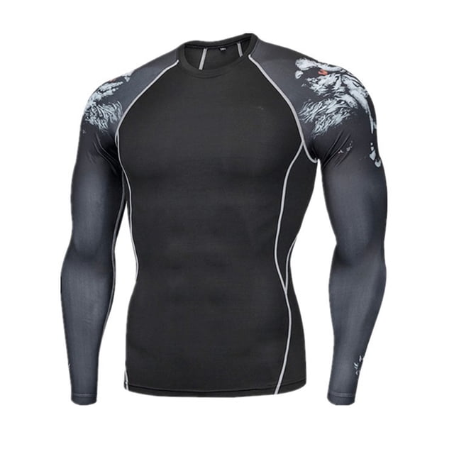 Hombres Fitness Deportes Correr Yoga Deportes Jogging Deportes Pantalones Tops Zhivalor CPB-DE-SSW604-13
