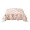 thumbnail image 2 of Oggfader Soft Blankets and Throws Bed Blanket All Season Lightweight Bed Blanket Soft Cozy Blanket Sofa Cover Blanket Nap Blanket Blanket Yoga Blanket, 2 of 7