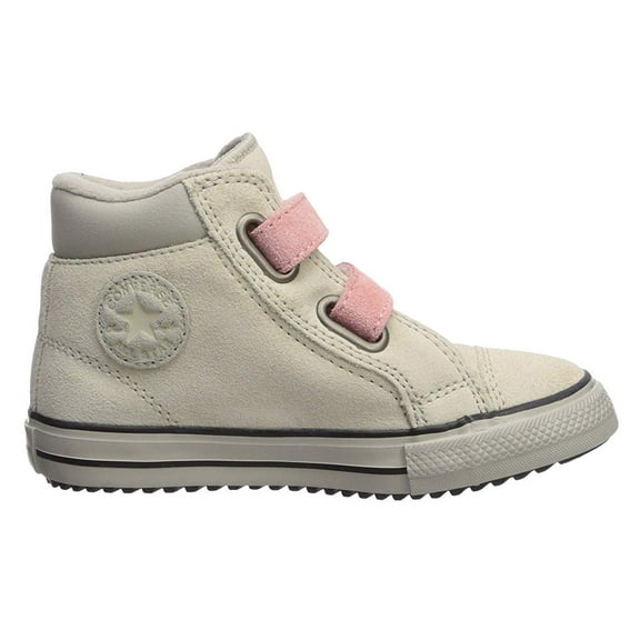 Chuck Taylor All Star 2V PC Boots on Mars High Top