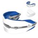 thumbnail image 1 of Anti-Snoring Mandibular Protrusion Splint with Adjustable Size and Medical Grade Material for Snoring Relief, 1 of 5