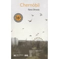 thumbnail image 1 of Chernóbil SIGLO XXI EDITORES Iliana Olmedo, 1 of 2