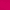 Pink, variant on Skullcandy Smokin' Buds XT True Wireless in-Ear Earbuds, Black