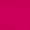 Pink, variant on Skullcandy Smokin' Buds XT True Wireless in-Ear Earbuds, Black
