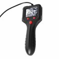 thumbnail image 1 of Endoscope Borescope Inspection Camera With Screen 9mm Lens HD Handheld Portable Pipeline Sewer Industrial Endoscope, 1 of 8