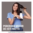 thumbnail image 4 of Secadora de Cabello Remington Power Volume Blanca 1 Pieza, 4 of 5