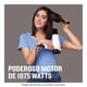 thumbnail image 4 of Secadora de Cabello Remington Power Volume Blanca 1 Pieza, 4 of 5