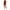 Wine, variant on Busydd Thermal Clothes 2 Piece Sets for Women Thermal Underwear Tops and Pants Pajama Sets Casual Solid Color Winter Warm Sleepwear Plus Size XL-4XL