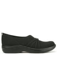 thumbnail image 3 of BZees For Lifestride Womens Niche Knit Loafer - Medium & Wide Width, 3 of 9