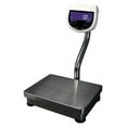 thumbnail image 4 of Adam Equipment EBL Eclipse Series Large Pan Precision Balances, 4 of 5