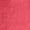 310520#Red, variant on Green Womens Blouses Womens Cotton Linen Shirts Solid 3/4 Sleeve Summer Vacation Tunic Tops Oversized Tshirts Casual V Neck Blouses Ladies Tops and Blouses