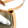 thumbnail image 4 of Pre-Owned CELINE Tote Bag Beige Women's (Fair), 4 of 10