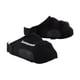 thumbnail image 3 of 1 par de fundas para botas de esquí, guantes y calentadores de neopreno para botas, protegen los zapatos para caminar, practicar deportes de invierno, Para tallas superiores a 42 en la UE, 3 of 8