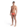 thumbnail image 3 of Arena Men Team Swim Briefs Solid, 3 of 5