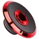thumbnail image 1 of Bocina Medio Rango Audiopipe APMB-828GH-RED 8 PLG 400W Rojo, 1 of 14