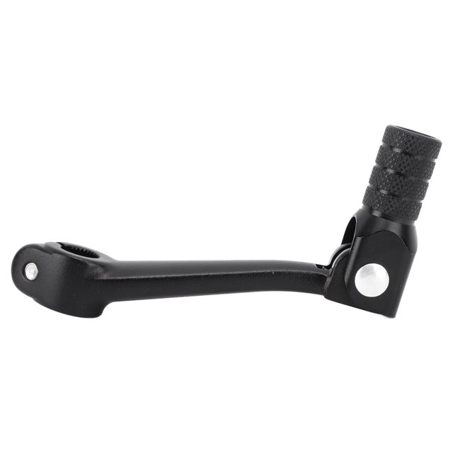 Dirt Dirt Bike Gear Lever Forged Stable Performance Lightweight Gear Shifter Replacement For Kayo T2 T4 T4L