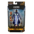 thumbnail image 2 of Marvel: Legends Series Phastos Kids Toy Action Figure for Boys and Girls Ages 4 5 6 7 8 and Up (6”), 2 of 10