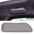 thumbnail image 1 of Estuche Para Gafas De Sol Para Coche, Almacenamiento De Gafas, Soporte Para Gafas, 1 of 7