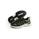 thumbnail image 5 of ZAEM Calzado de Senderismo para Caballero cómodos Y Ligeros/Tenis para Hombre Zapatos Casual Respirable Zapatillas Deportes y exteriores, 5 of 5