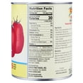thumbnail image 5 of Cento Peeled Tomatoes talian Style 28 Oz (Pack of 4), 5 of 5