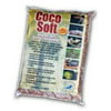 Coco Soft Fiber Size: 4 Dry Quart Multi-Colored