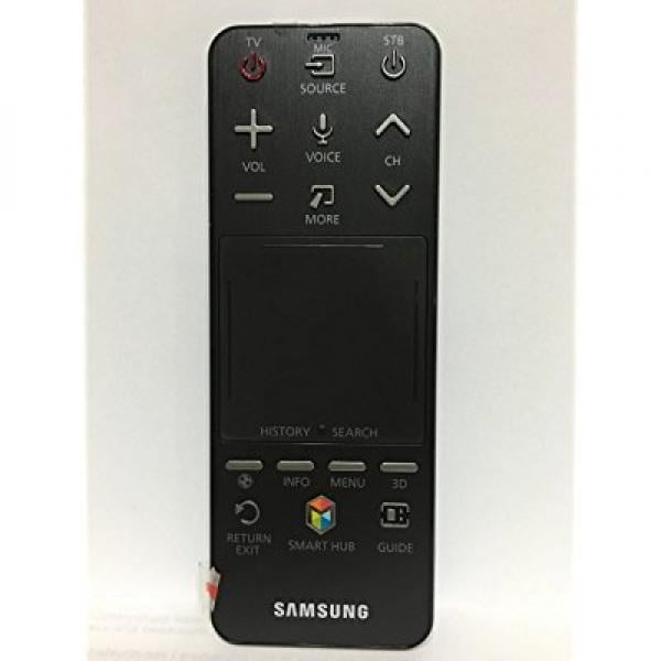 Samsung AA5900772A Remote Control