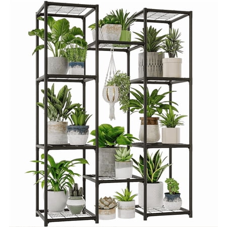 plant stand