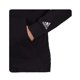 thumbnail image 4 of Sudadera Adidas Classic Talla M Básica con Capucha Negra, 4 of 4