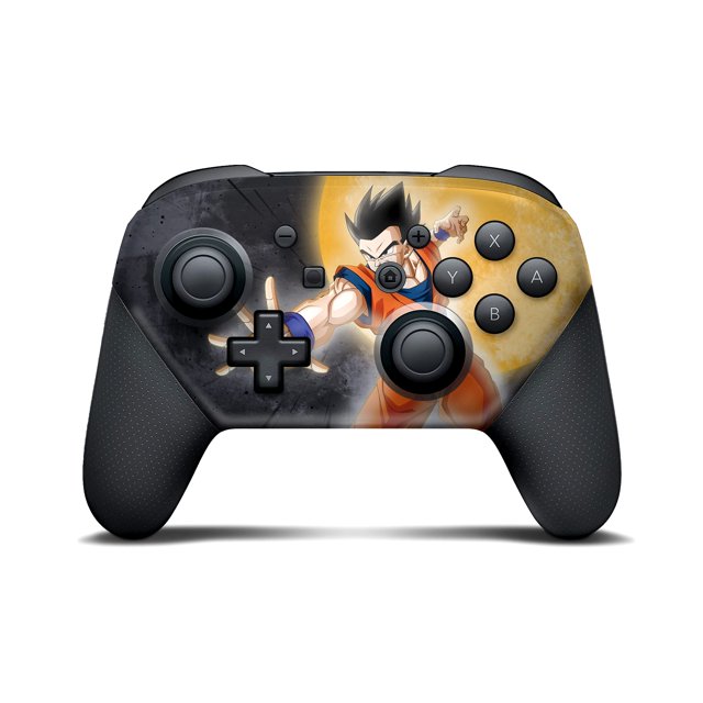 DreamController Manette Personnalisée Originale Compatible avec Xbox One / Series S / Series X Manette Modifiée Sans Fil